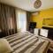 ALPHA family HOTEL