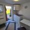 Appartement Nummer 26
