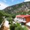 Studios Paleokastritsa - Suns Gift