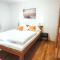 Wohnung 1