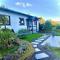 Ferienhaus Lameng
