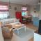 "NordWest" Ferienwohnung