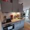 "NordWest" Ferienwohnung