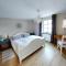 "NordWest" Ferienwohnung