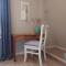 "NordWest" Ferienwohnung