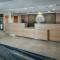 Fairfield Inn & Suites by Marriott Anchorage Midtown