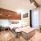 CocoonInn Daurade