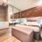 Cocoon'Inn Daurade - 图卢兹