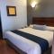 Hotel Panamerican