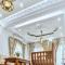 MH - Upper Floor Apart - Douala