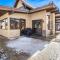 Luxury Schaffer's Mill Townhome Close to Northstar - تروكي