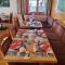 Hotel Garni Alpenruh