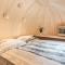 Tinyhouse 3
