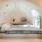 Tinyhouse 3
