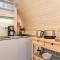 Tinyhouse 3