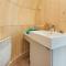 Tinyhouse 3