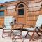 Tinyhouse 3