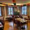 Hotel Garni Alpenruh - Lenk im Simmental