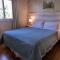INGA by DOT Suites