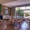 INGA by DOT Suites