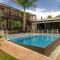 INGA by DOT Suites