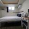 Just4u Guesthouse - Seul