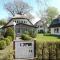 Eichenpark 32