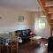 Ferienwohnung 2 Struven Hus