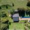 House Boshanar