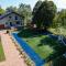House Boshanar