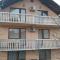 Guesthouse Behar