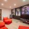 House Boshanar