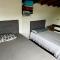 Jardim do Sol Residence