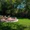 House Boshanar