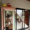 Jardim do Sol Residence