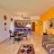Colorful Paraiso del Mar Resort Condo with Patio!