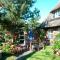 Landhaus-Marwede App 4