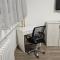 Apartman PAVLOVIC 1 - Dedinje