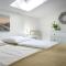 Knusthof - Wohnung 1