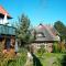Landhaus-Marwede App 4