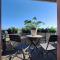 CocoonInn Blagnac