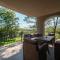 House Boshanar