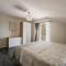 House Boshanar