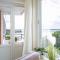 Apartment Plön Seeblick