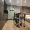 CocoonInn Toulouse