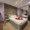 CocoonInn Toulouse CocoonInn Toulouse
