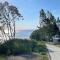 Studio Ostseewind Residenz Seeblick