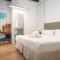 Brondo Architect Hotel