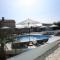 Resindenz Benni 4 mit beheitzem grossem Pool - Medulin