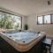 House Boshanar